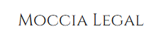 Moccia Legal